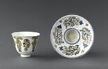 Sous-tasse, image 4/7