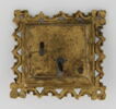 Serrure, image 1/2