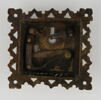 Serrure, image 2/2