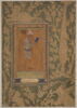 Jeune derviche (page d'album), image 3/11
