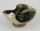 Lampe, image 1/3