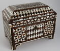 Coffret, image 13/18