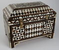 Coffret, image 12/18