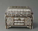 Coffret, image 14/18