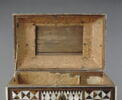 Coffret, image 15/18