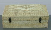 Coffret, image 15/15