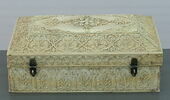 Coffret, image 13/15