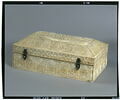 Coffret, image 14/15