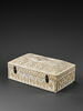 Coffret, image 1/15