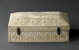 Coffret, image 6/15
