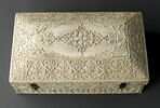 Coffret, image 7/15