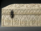 Coffret, image 11/15