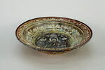 Plat, image 5/5