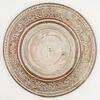 Plat, image 3/5