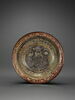 Plat, image 1/5
