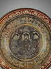 Plat, image 2/5
