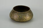 Bol (Tâs), image 13/13