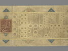 Rouleau généalogique, image 13/25