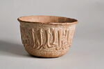 Matrice (?) de moule signée 'Abd al-Jabbar al-Samarqandi, image 9/16