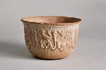 Matrice (?) de moule signée 'Abd al-Jabbar al-Samarqandi, image 10/16