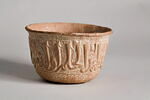 Matrice (?) de moule signée 'Abd al-Jabbar al-Samarqandi, image 7/16