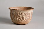 Matrice (?) de moule signée 'Abd al-Jabbar al-Samarqandi, image 8/16
