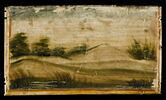 Plaque de petit mobilier, image 3/3