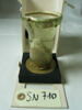 Ensemble de 68 tessons de verres islamiques (tessons d'un gobelet), image 2/2