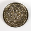 Plateau (Thali), image 3/4