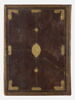 Album de peintures et dessins d'Ahmad Shah (?), image 2/17