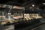 Album de peintures et dessins d'Ahmad Shah (?), image 13/17