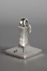 Sceau de Jacques de Morgan, image 1/4