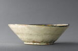 Coupe à décor jaspé, image 4/4