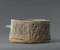 Pot à tenons, image 1/5