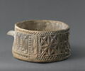 Pot à tenons, image 5/5
