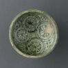 Coupe, image 5/6