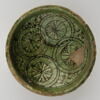 Coupe, image 2/6