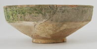 Coupe, image 3/6