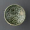 Coupe, image 1/6