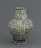 Vase balustre, image 5/5
