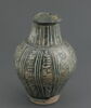 Vase balustre, image 1/5