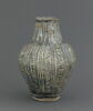 Vase balustre, image 2/5