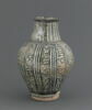 Vase balustre, image 3/5