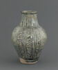 Vase balustre, image 4/5