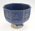 Coupe octogonale, image 3/4