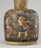 Tambour (tombak), image 4/13