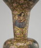 Tambour (tombak), image 5/13