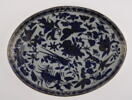 Plat ovoïdal, image 4/5