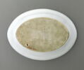 Plat ovoïdal, image 3/5