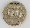 Dirham ortokide, image 2/2